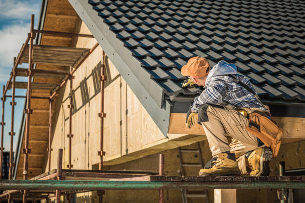 Best Asphalt Shingle Roofing  in Alpine, CA